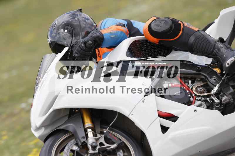 /33 24.07.2025 Speer Racing ADR/Gruppe rot/184